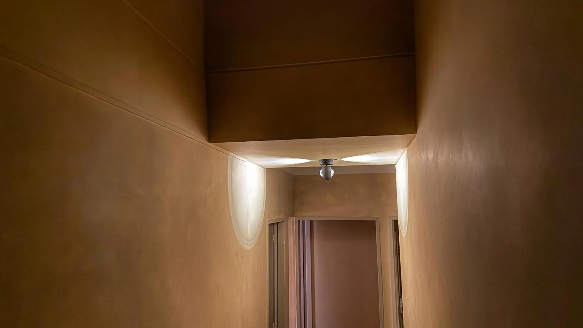 Autenthico Provenza Home Μεντεγίν Κολομβία