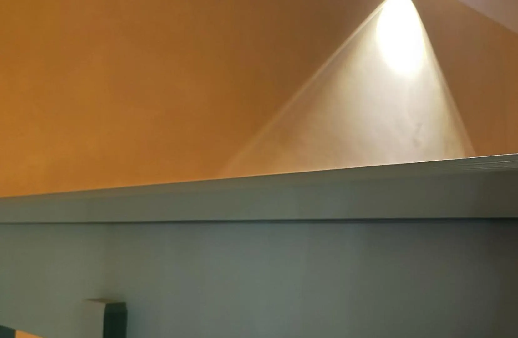 Autenthico Provenza Home Μεντεγίν 0*,  Κολομβία