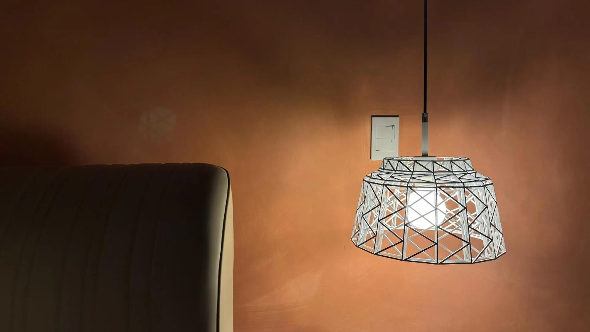 Autenthico Provenza Home Μεντεγίν