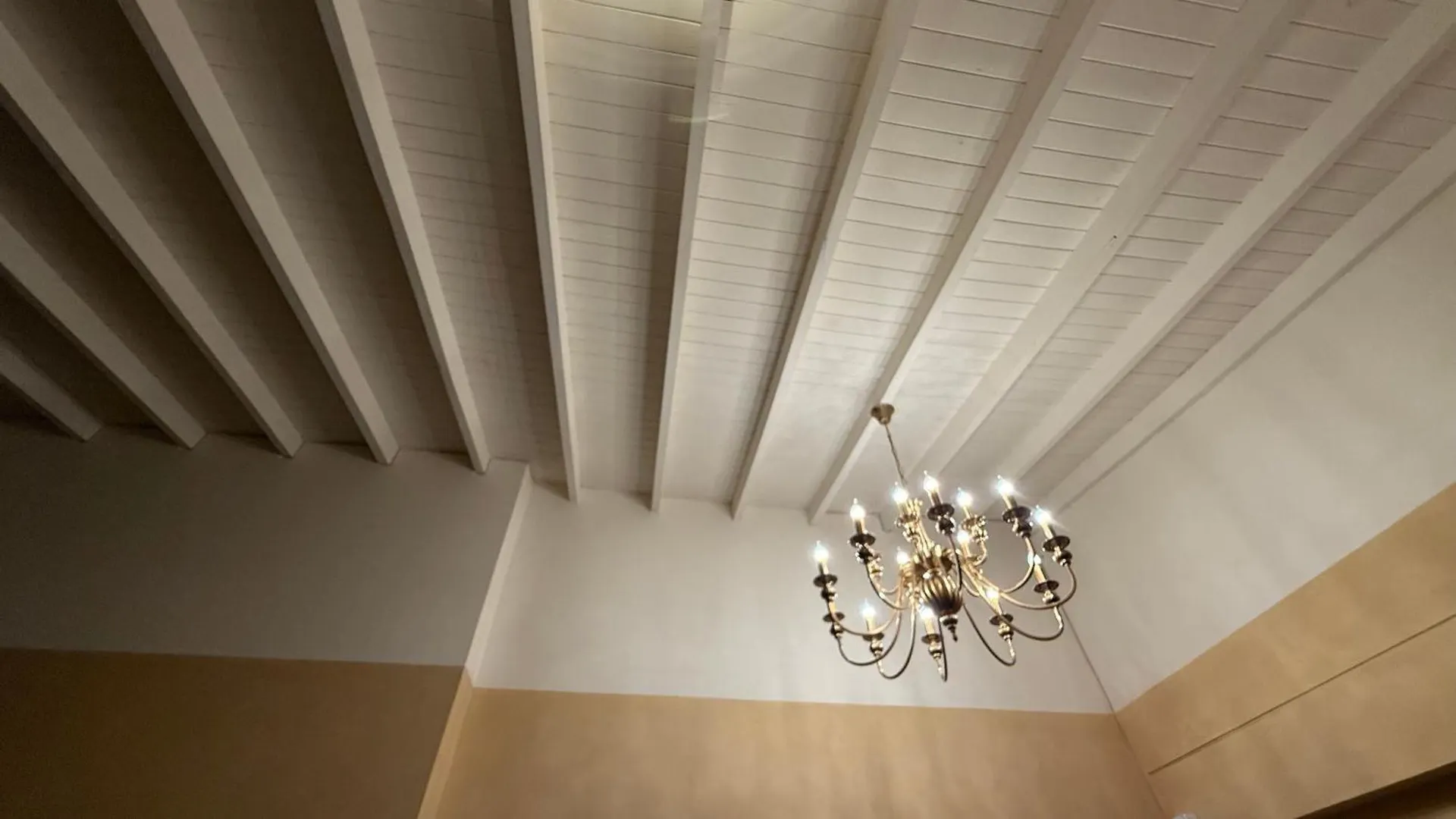 Ξενοδοχείο Autenthico Provenza Home Μεντεγίν Κολομβία