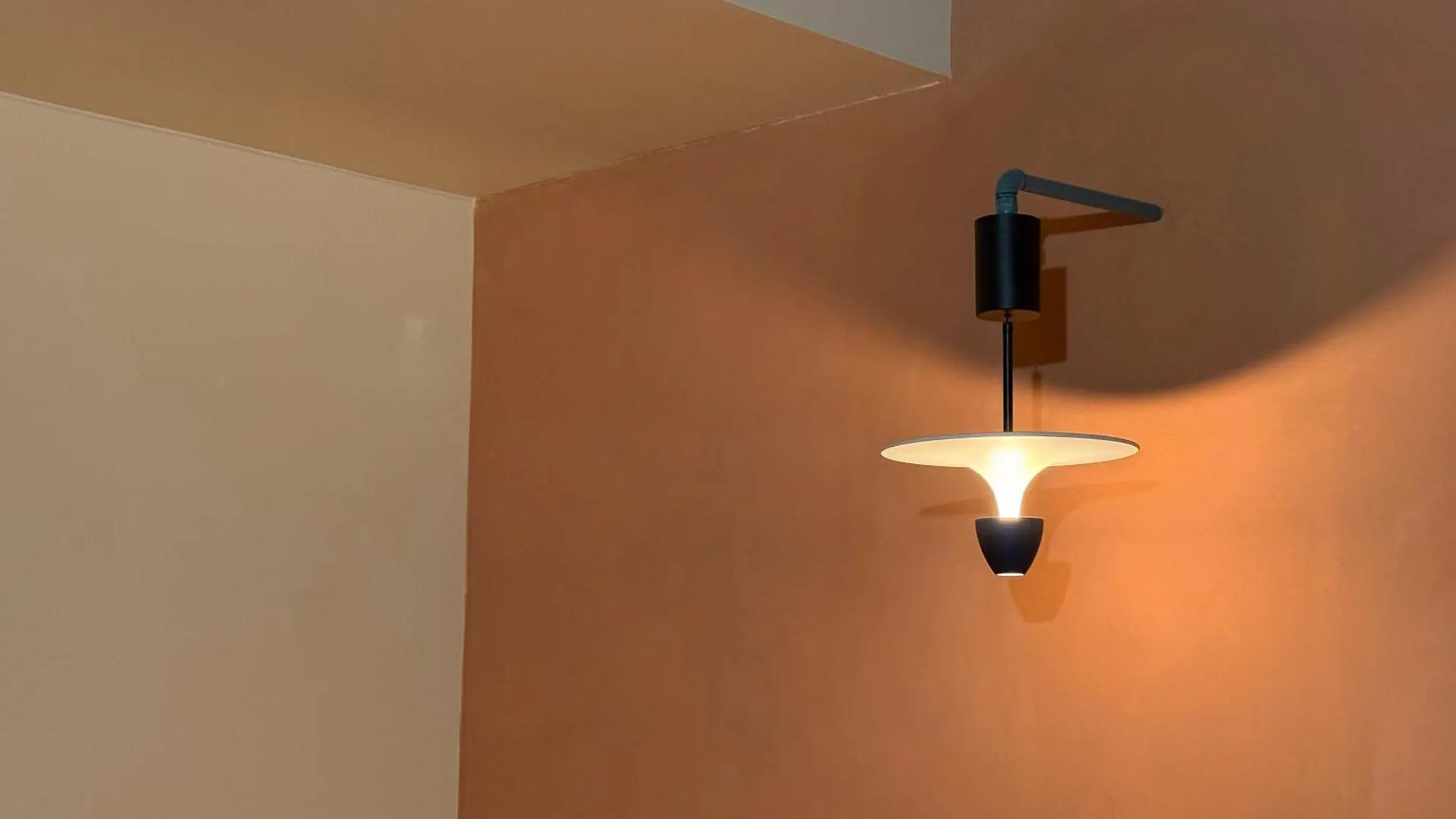 Ξενοδοχείο Autenthico Provenza Home Μεντεγίν Κολομβία