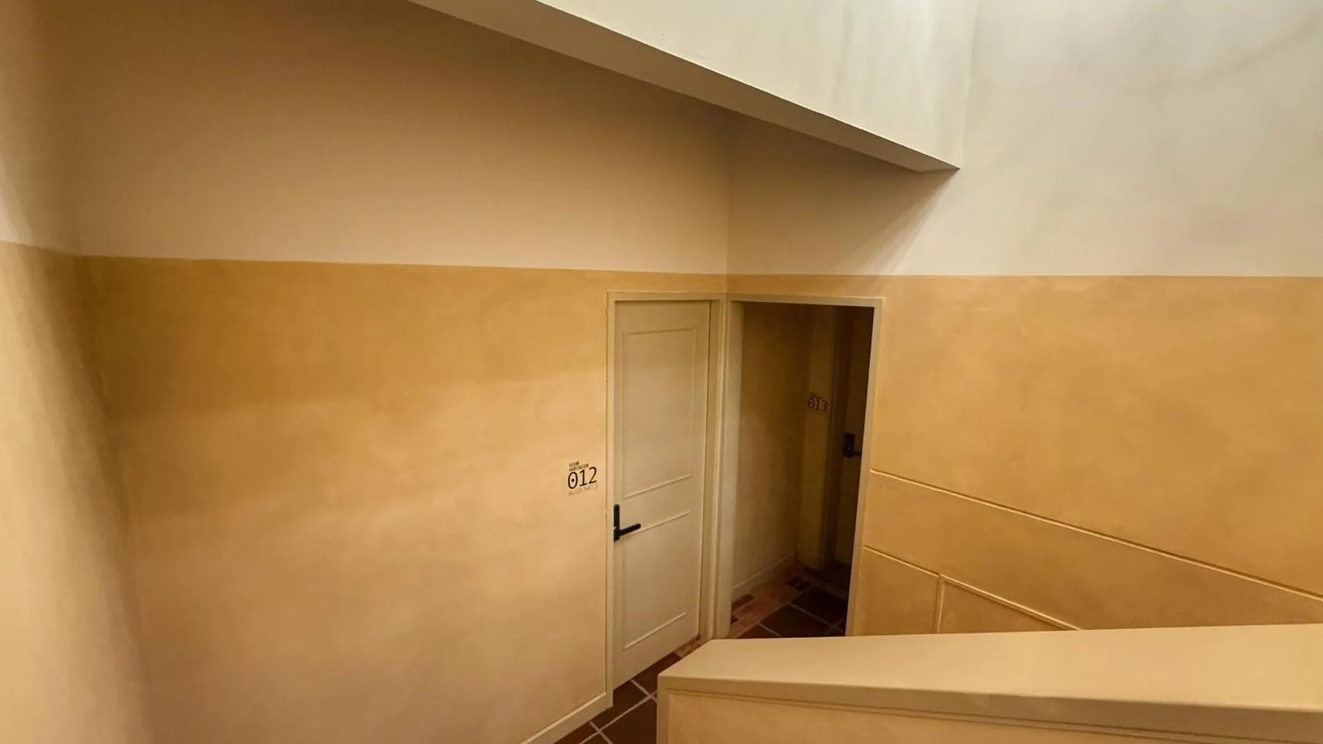 Autenthico Provenza Home Μεντεγίν 0*,