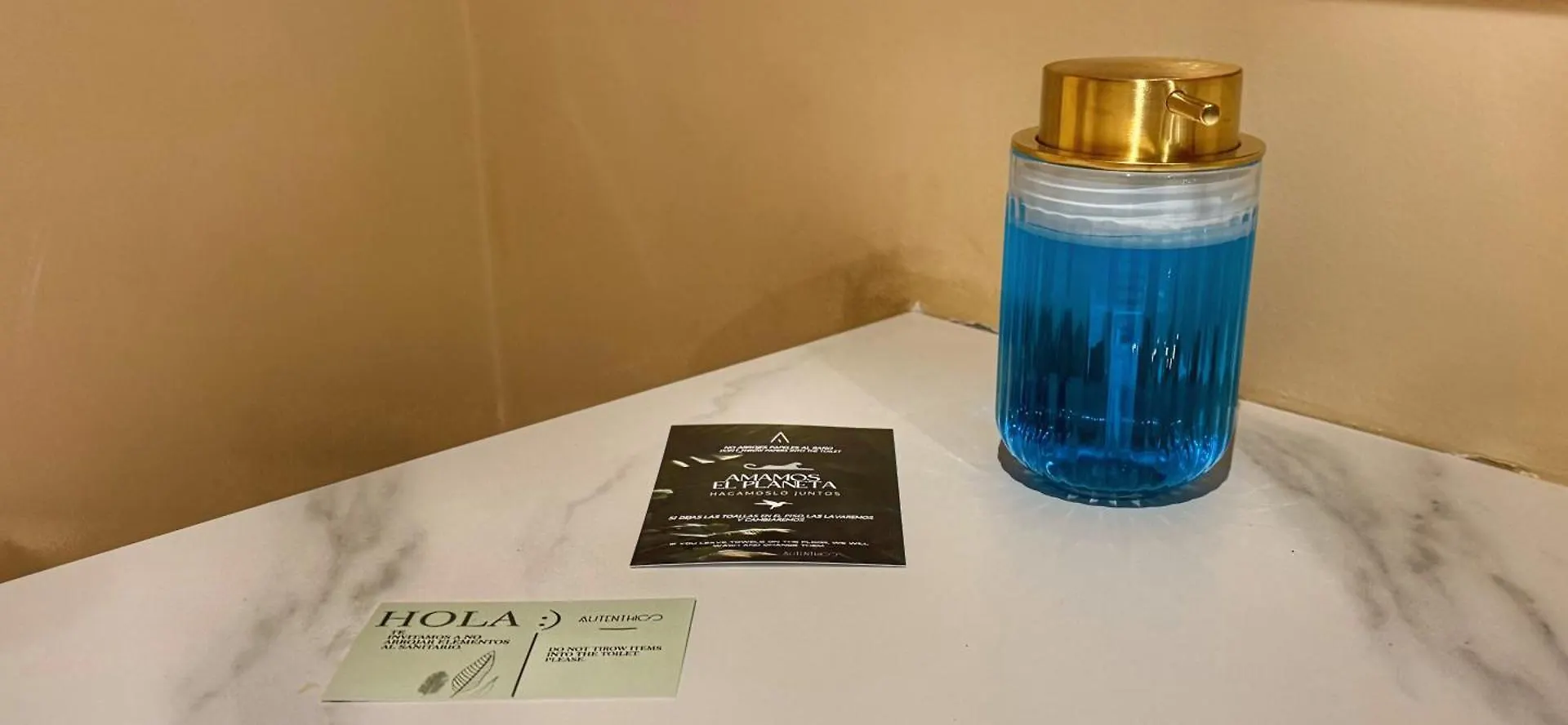 Autenthico Provenza Home Μεντεγίν Κολομβία