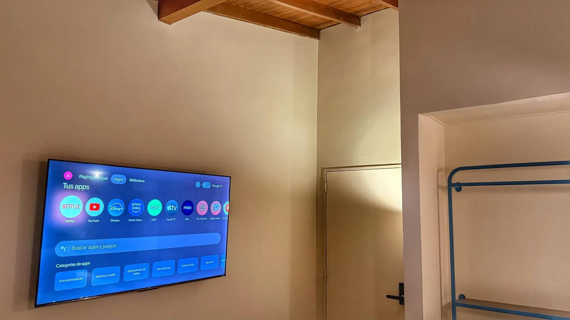 Autenthico Provenza Home Μεντεγίν Ξενοδοχείο