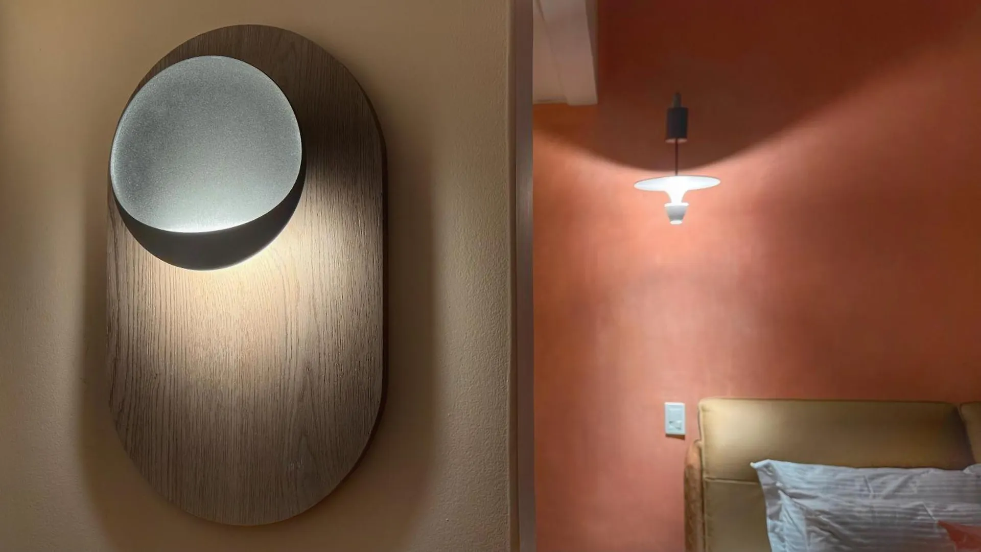 Autenthico Provenza Home Μεντεγίν