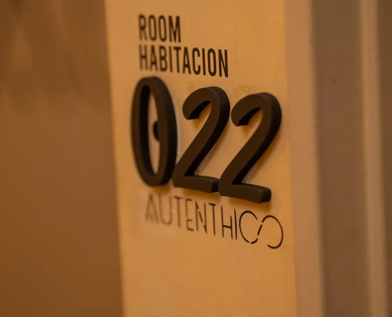 Autenthico Provenza Hotel Medellín