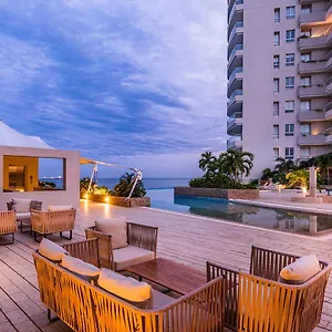 Irotama Reservado By Karisma , Santa Marta (Magdalena) Colombia