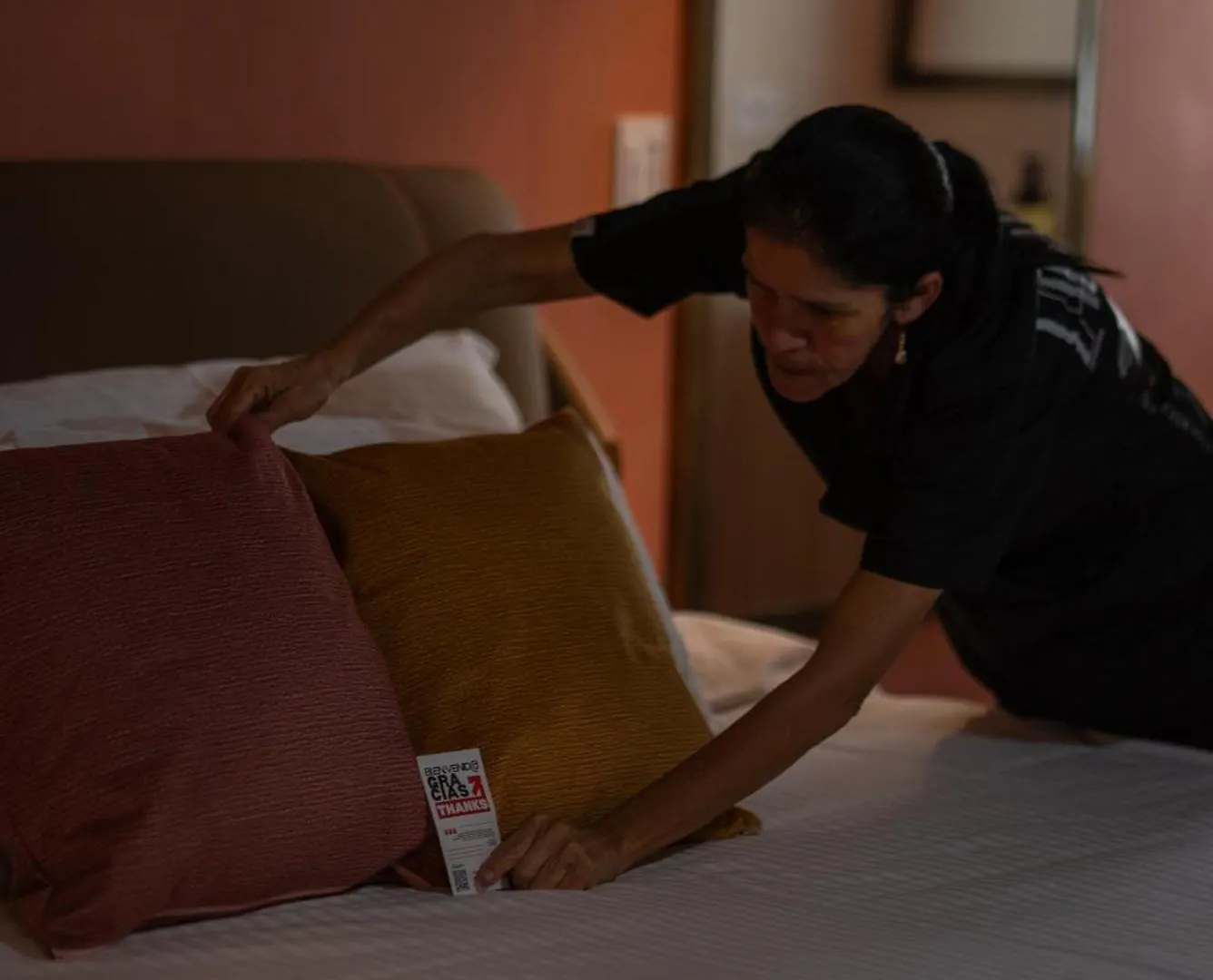 Autenthico Provenza Hotel Medellín