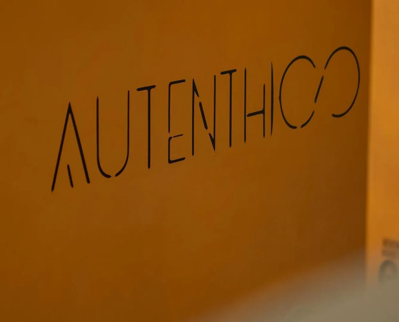 Autenthico Provenza Hotel Medellín