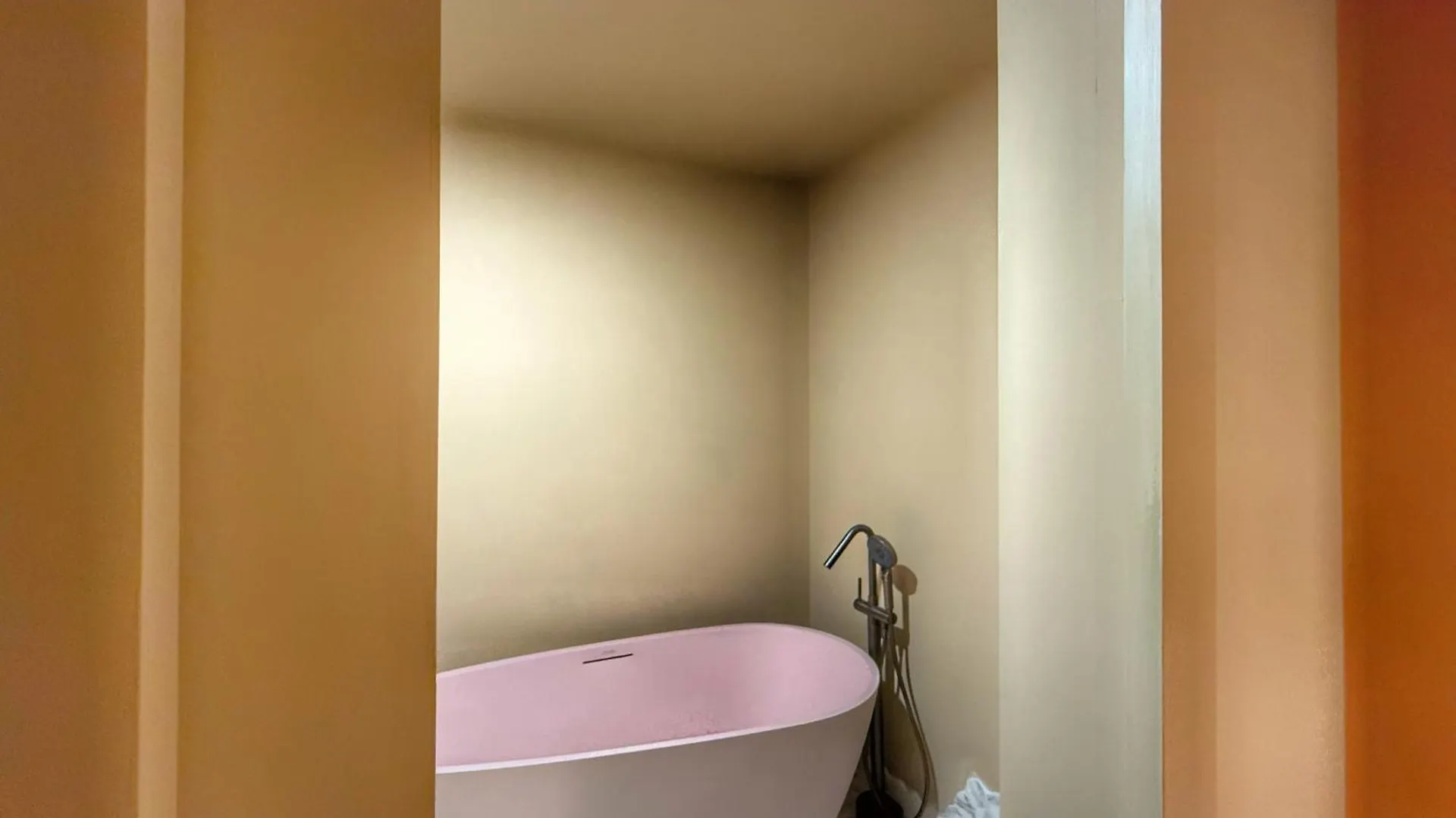 Autenthico Provenza Home Medellin Colombia