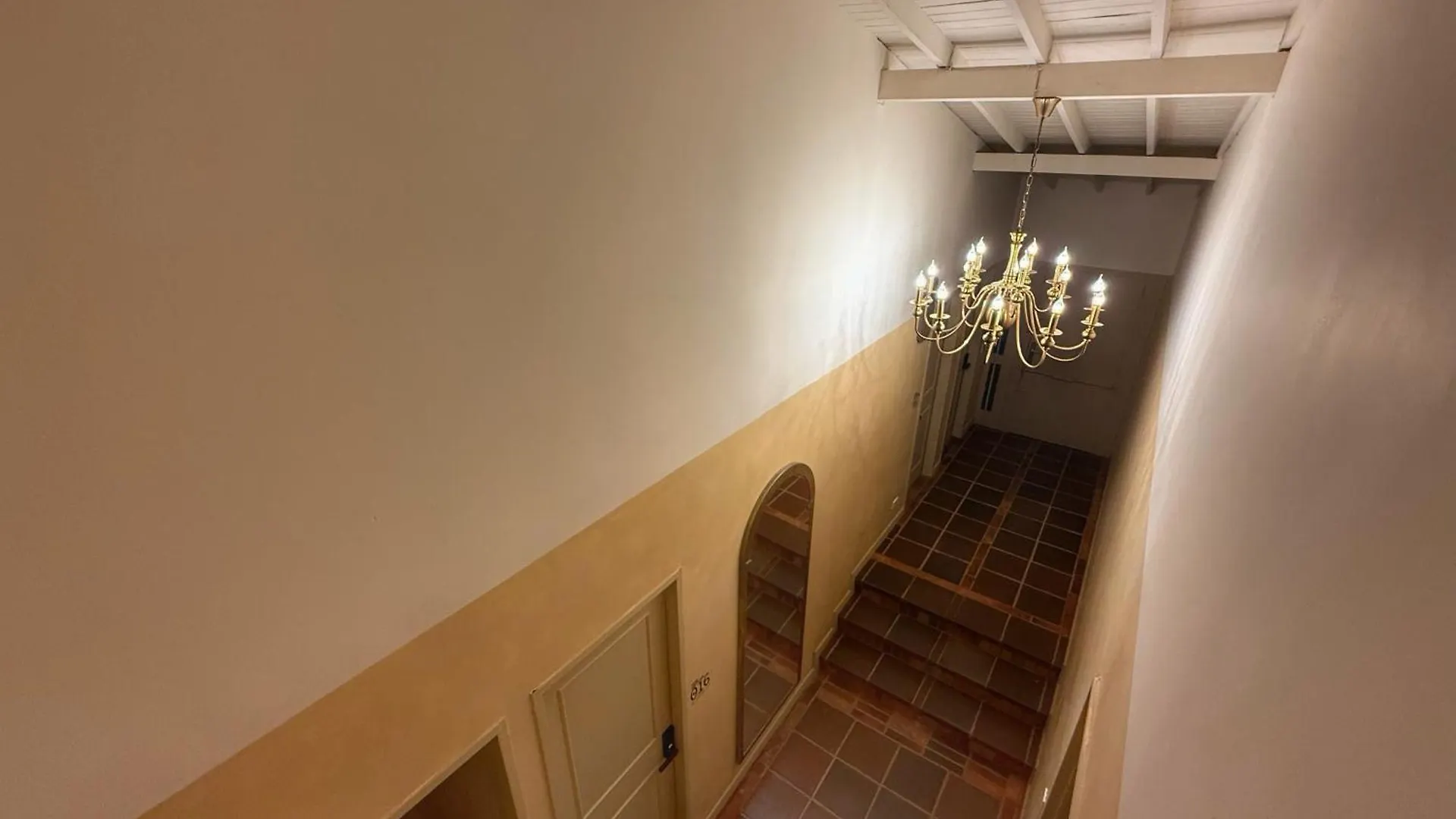 Autenthico Provenza Home Medellin