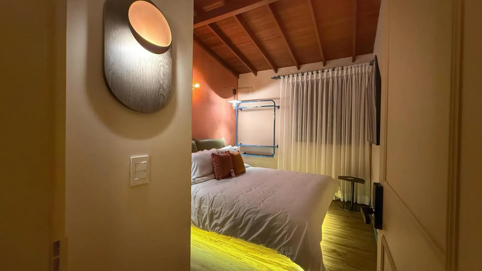 Autenthico Provenza Home Medellin