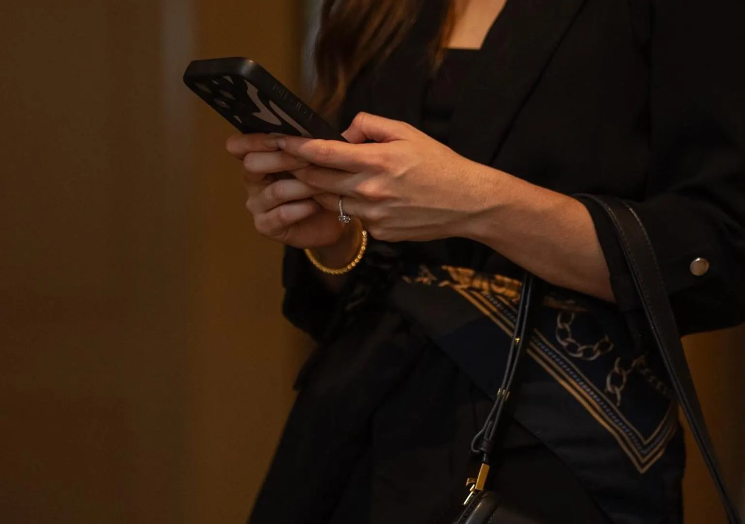 Autenthico Provenza Hotel מדיין קולומביה