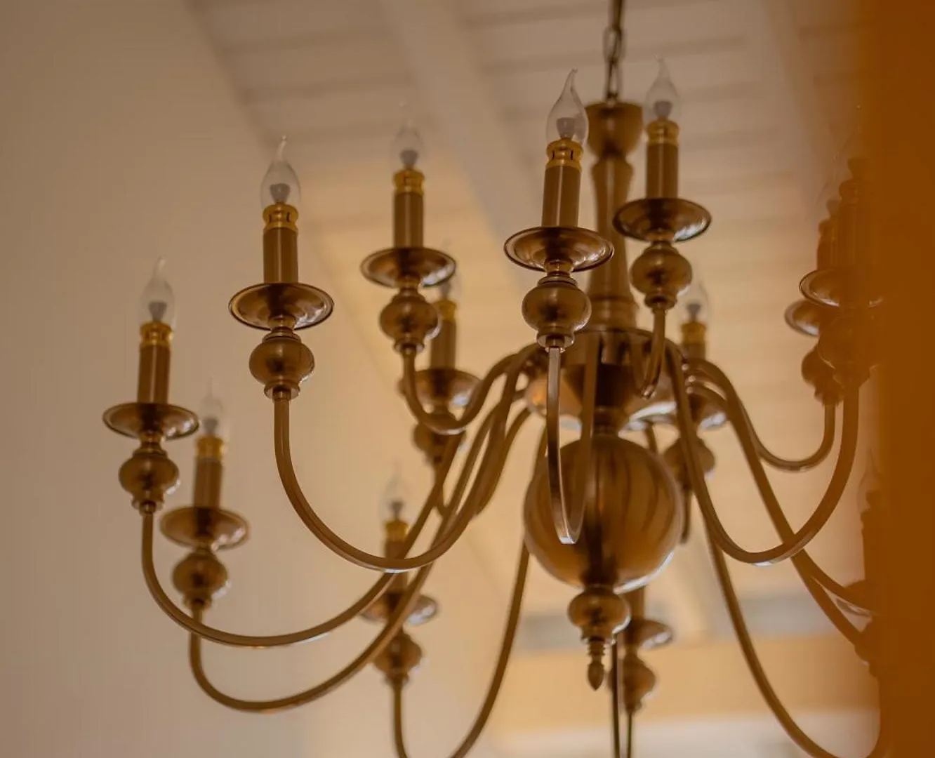 Autenthico Provenza Hotel מדיין